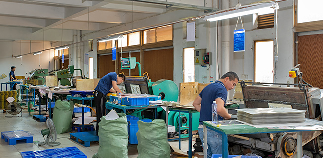 富联娱乐_富联平台-官方平台注册
介绍