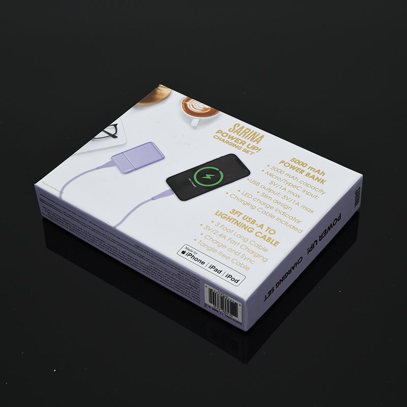 富联娱乐PET包装盒 富联娱乐PET包装盒