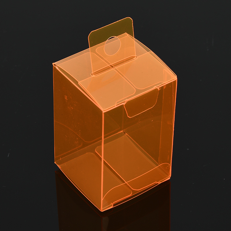 PP包装盒 PP包装盒