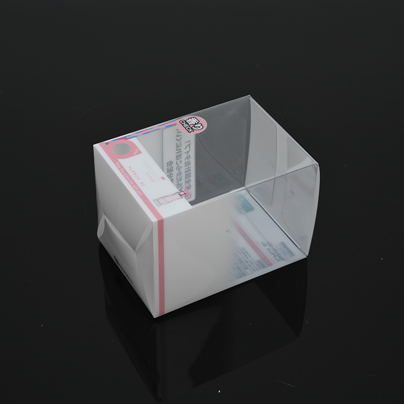 吸塑包装:PVC包装盒 吸塑包装:PVC包装盒