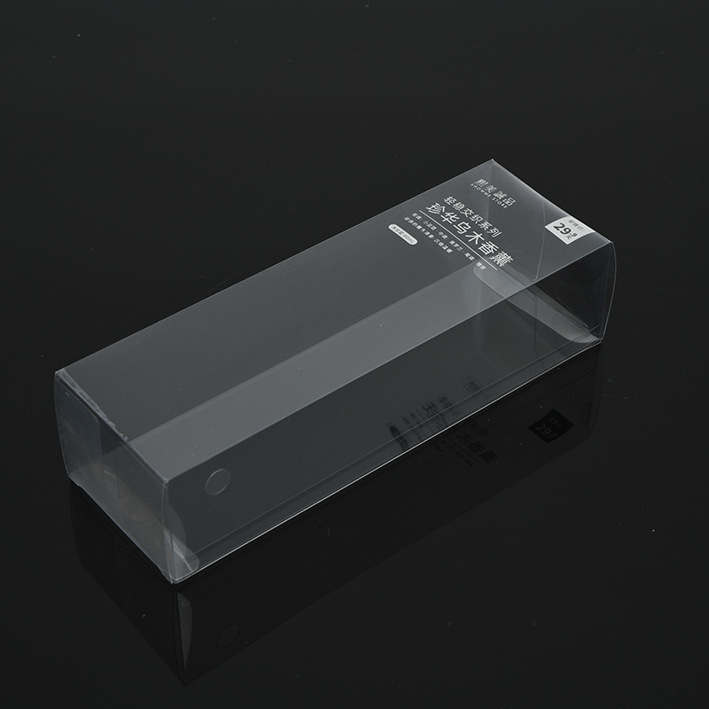 吸塑包装:PVC包装盒 吸塑包装:PVC包装盒