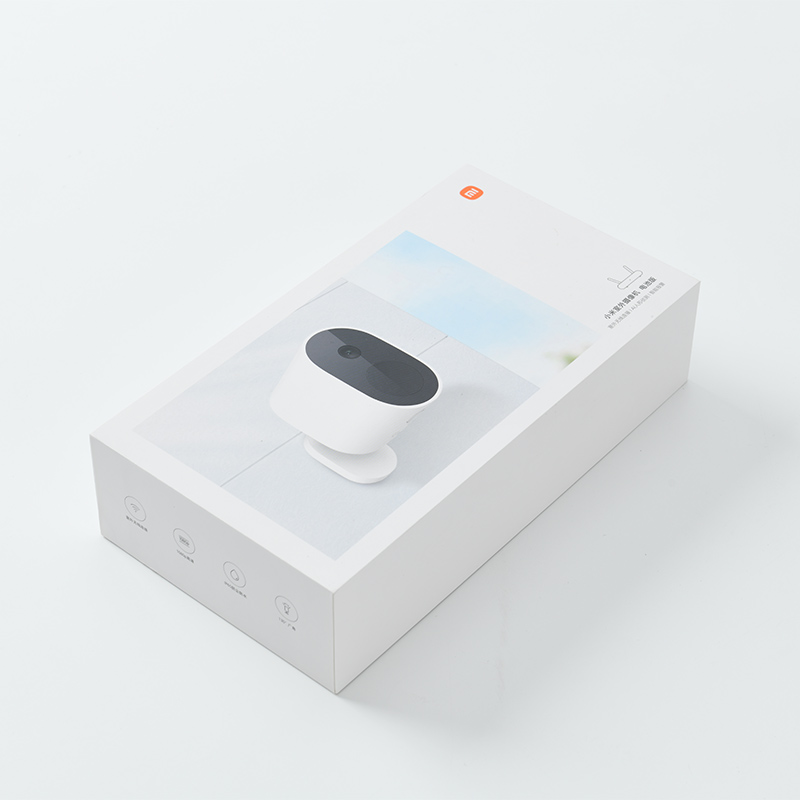 彩盒包装盒 彩盒包装盒