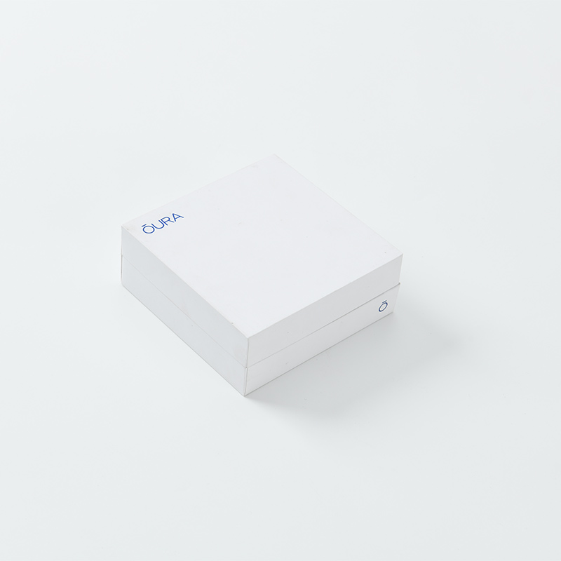 彩盒包装盒 彩盒包装盒