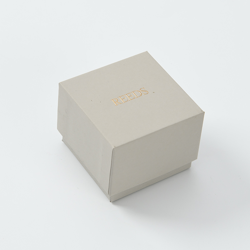 礼品包装盒 礼品包装盒