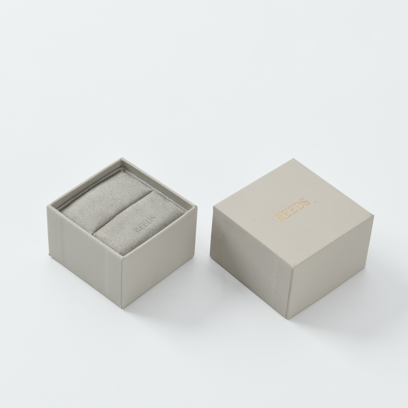 礼品包装盒 礼品包装盒