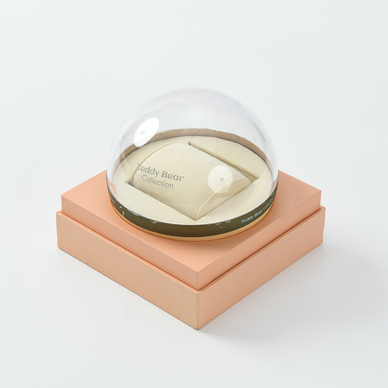 礼品包装盒 礼品包装盒