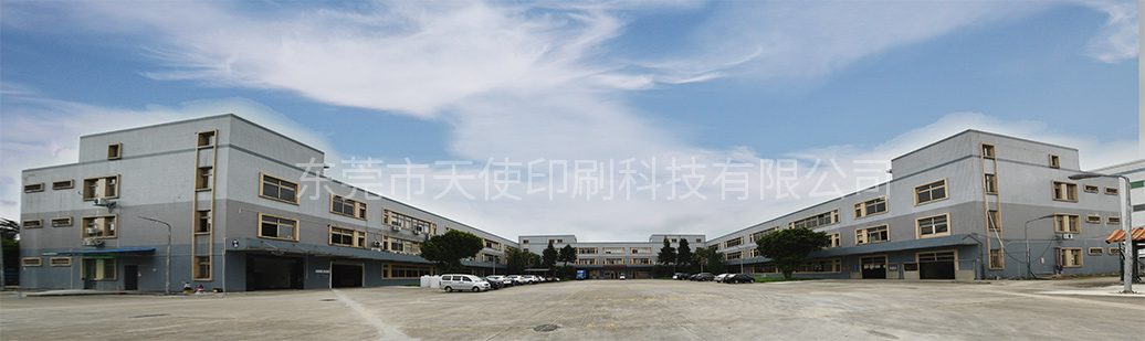 富联娱乐_富联平台-官方平台注册
富联娱乐_富联平台-官方平台注册