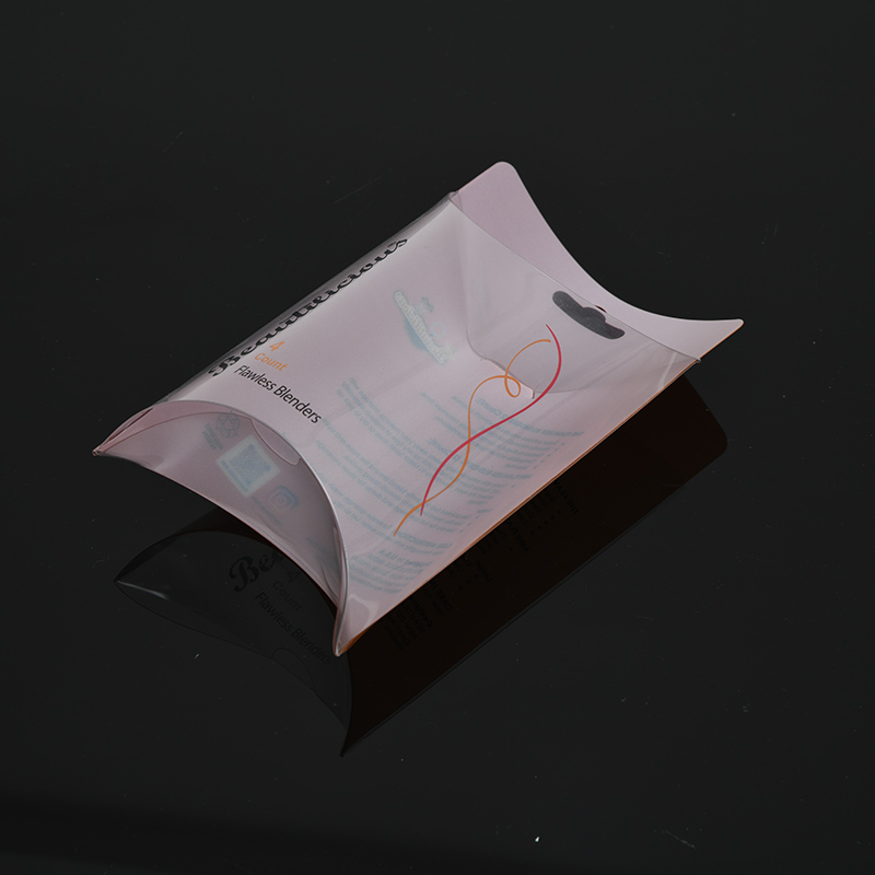 富联娱乐PET包装盒 富联娱乐PET包装盒